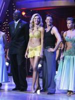 Танцы со звездами: 450x601 / 54 Кб