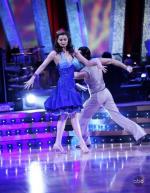 Танцы со звездами: 450x579 / 55 Кб