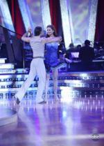 Танцы со звездами: 450x625 / 53 Кб