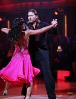 Танцы со звездами: 450x585 / 38 Кб