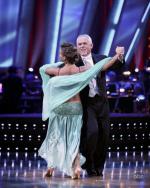 Танцы со звездами: 450x563 / 49 Кб