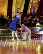 Танцы со звездами: 450x563 / 61 Кб