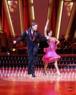 Танцы со звездами: 450x563 / 52 Кб