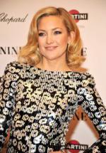 Девять: 280x400 / 42 Кб