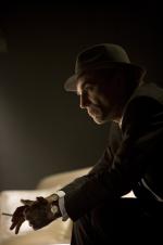 Девять: 1365x2048 / 253 Кб