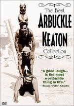 Гараж: 336x475 / 43 Кб