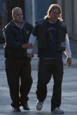 Сыны анархии: 438x653 / 40 Кб