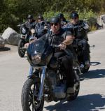 Сыны анархии: 619x653 / 103 Кб