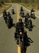 Сыны анархии: 500x690 / 67 Кб