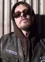 Сыны анархии: 500x690 / 69 Кб