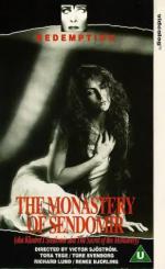 Монастырь Сендомир: 291x475 / 33 Кб