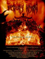 Книга демонов: 1560x2048 / 651 Кб