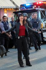 Менталист: 1333x2000 / 480 Кб