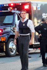 Менталист: 1333x2000 / 441 Кб