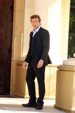 Менталист: 1333x2000 / 286 Кб