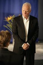 Менталист: 333x500 / 26 Кб