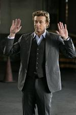 Менталист: 333x500 / 29 Кб