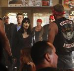 Менталист: 478x457 / 51 Кб