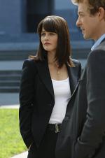 Менталист: 333x500 / 25 Кб