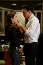 Менталист: 336x500 / 30 Кб