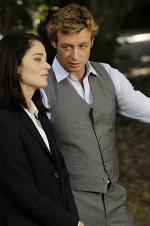 Менталист: 333x500 / 34 Кб