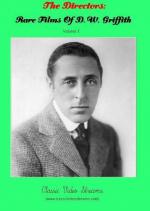 Улица грез: 357x500 / 30 Кб