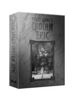 Индийская гробница 2: 356x475 / 20 Кб