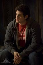 Звездные врата: Вселенная: 1331x2000 / 388 Кб