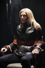 Визитеры: 427x640 / 37 Кб