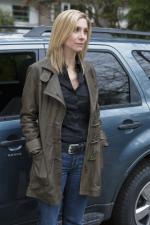 Визитеры: 427x640 / 49 Кб