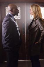 Визитеры: 420x640 / 38 Кб