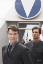 Визитеры: 427x640 / 34 Кб