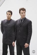 Визитеры: 427x640 / 28 Кб