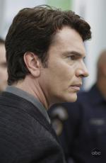 Визитеры: 418x640 / 37 Кб