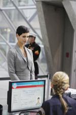 Визитеры: 427x640 / 41 Кб