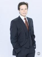 Визитеры: 480x640 / 26 Кб