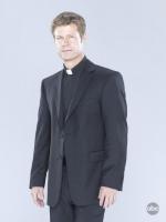 Визитеры: 480x640 / 22 Кб