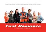 Fast Romance: 596x422 / 43 Кб