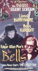 Колокола: 259x475 / 49 Кб