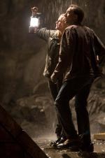 Сокровище нации: Книга Тайн: 1365x2048 / 403 Кб