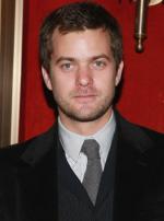 Сокровище нации: Книга Тайн: 298x400 / 21 Кб