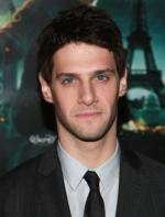 Сокровище нации: Книга Тайн: 305x400 / 21 Кб