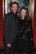 Сокровище нации: Книга Тайн: 265x400 / 21 Кб