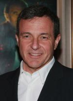 Сокровище нации: Книга Тайн: 288x400 / 20 Кб