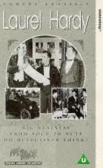 Думают ли детективы?: 291x475 / 45 Кб