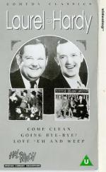 Люби их и плачь: 295x475 / 35 Кб