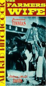 Жена фермера: 259x475 / 45 Кб