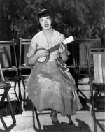 Главное счастье: 359x450 / 37 Кб