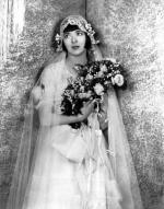 Главное счастье: 355x450 / 48 Кб