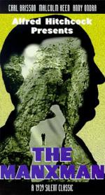 Человек с острова Мэн: 256x475 / 45 Кб